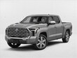 Toyota Tundra i-FORCE MAX