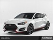  Hyundai Veloster N