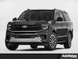 Ford Expedition Max