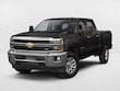 Chevrolet Silverado 2500HD