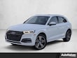  Audi Q5 e