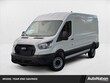  Ford Transit-250 Cargo