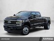  Ford F-450