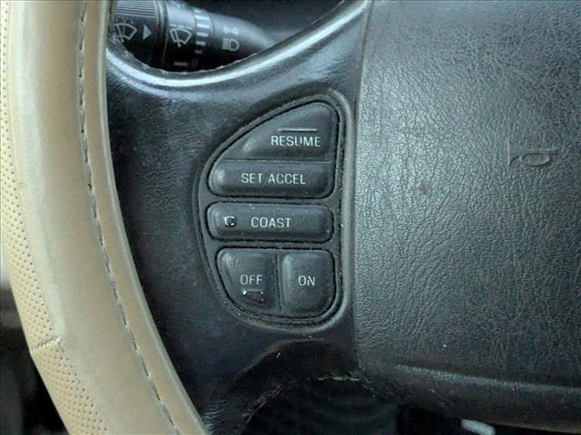 2005 Ford F-350 Lariat photo 4
