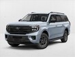  Ford Expedition Max