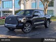 Toyota Tundra i-FORCE MAX