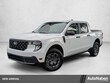  Ford Maverick