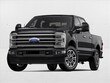  Ford F-350