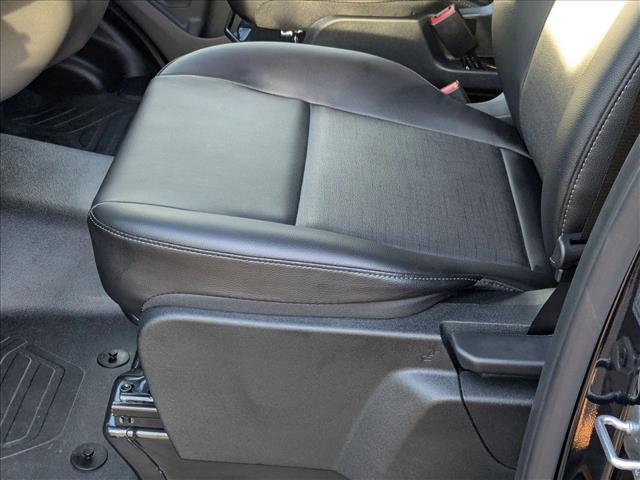 2025 Ford Transit photo 4