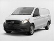 Mercedes-Benz Metris