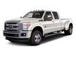 Ford F-450