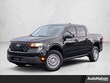 Ford Maverick