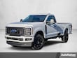  Ford F-350