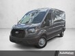  Ford Transit-250 Cargo