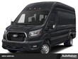  Ford Transit-350 Passenger