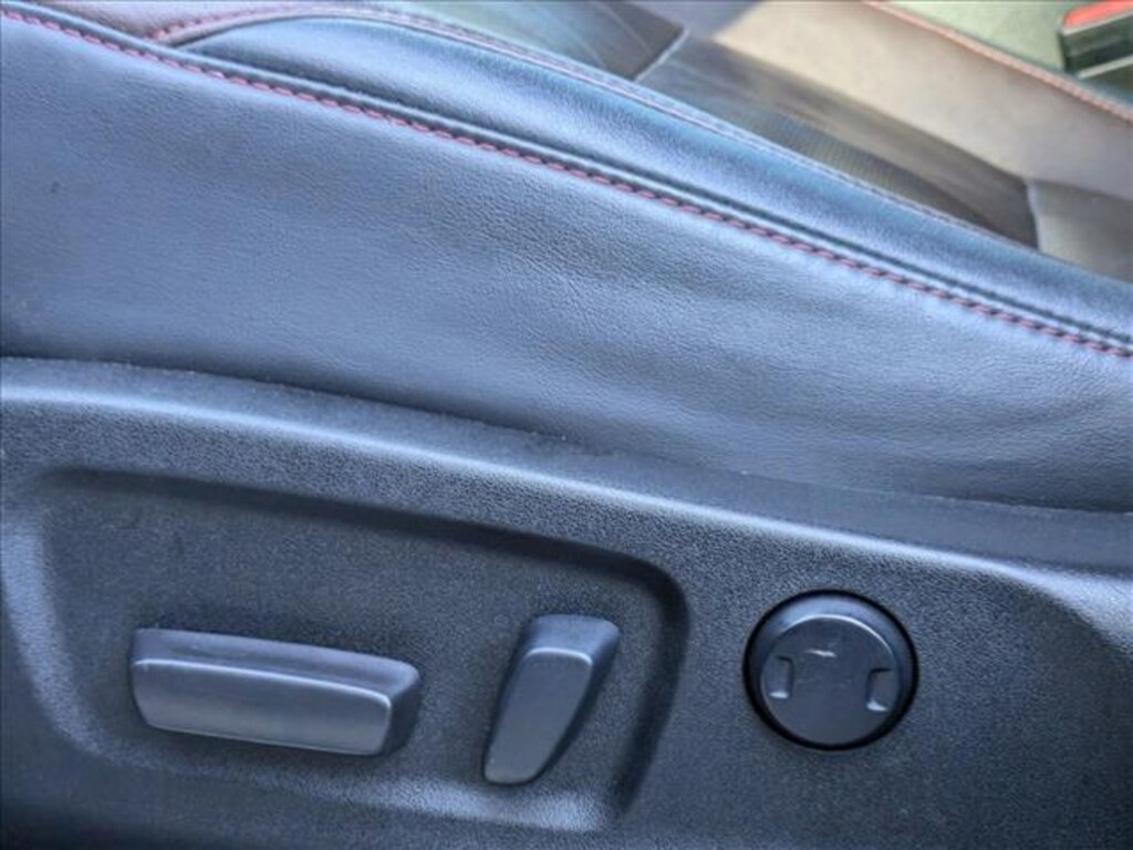 Used 2016 Lexus RX 350  SUV