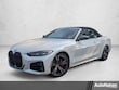  BMW M440i