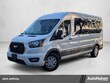  Ford Transit-350 Passenger