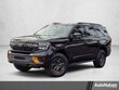  Ford Expedition