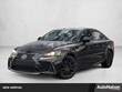 LEXUS IS 350