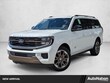  Ford Expedition Max
