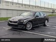 BMW 530i