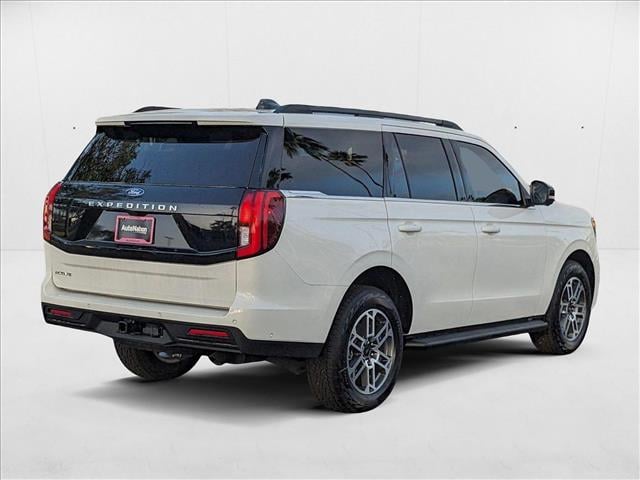 New Ford Expedition For Sale Sanford, FL | 1FMJU1J82SEA06614