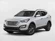Hyundai Santa Fe Sport