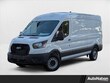 Ford Transit-250 Cargo
