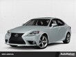  LEXUS IS 350