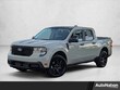 Ford Maverick