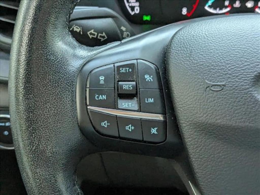 Used 2020 Ford Transit-350 Passenger XL Wagon Low Roof Van