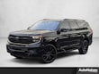 Ford Expedition Max