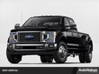  Ford F-450