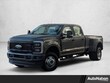  Ford F-350