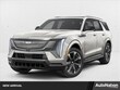  CADILLAC ESCALADE IQL