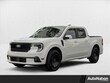 Ford Maverick