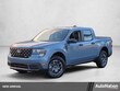  Ford Maverick