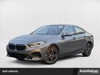 BMW 228i