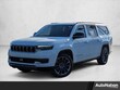Jeep Wagoneer L