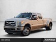 Ford F-450