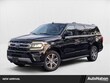 Ford Expedition Max