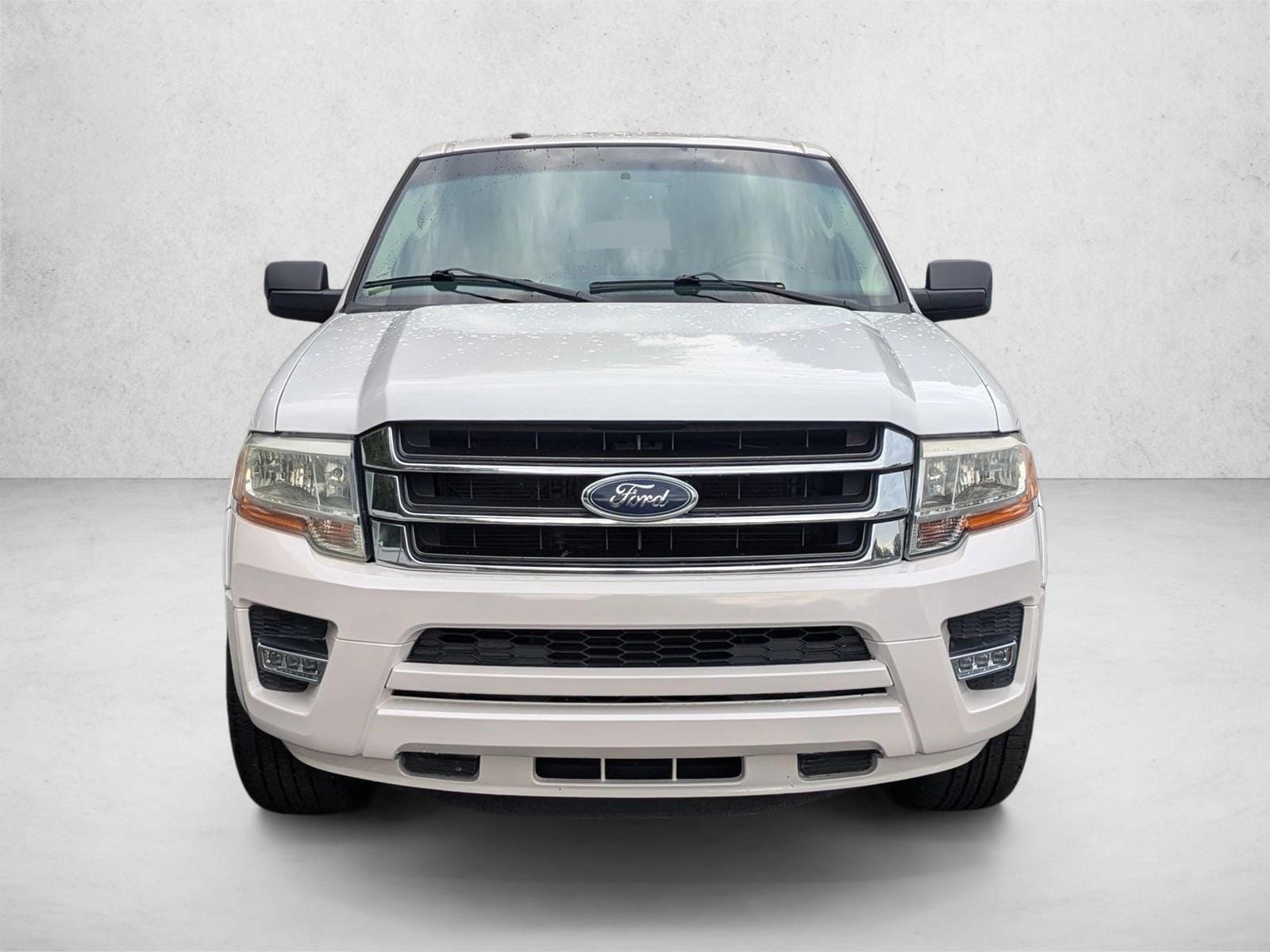 Used 2017 Ford Expedition XLT with VIN 1FMJK1HT2HEA39492 for sale in Sanford, FL