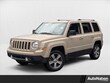 Jeep Patriot