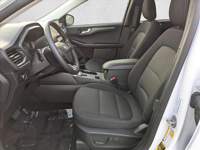 2024 Ford Escape Active - Photo 15