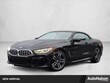  BMW 840i