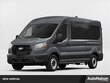  Ford Transit-350 Passenger