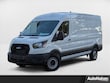 Ford Transit-250 Cargo