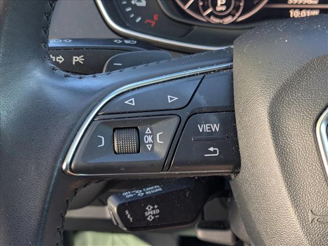 2020 Audi Q5 Premium Plus 55 TFSI e photo 3