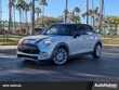  MINI Hardtop 4 Door